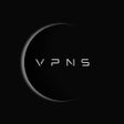 プログラムのアイコン：VPN Satoshi