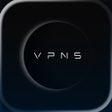 Ikon program: VPN Satoshi