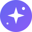 ไอคอนของโปรแกรม: Mailwise — AI Assistant f…