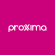 プログラムのアイコン：Proxxima Telecomunicações
