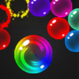 Hit Popo icon