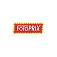 プログラムのアイコン: Fotoprix Fotolivro