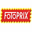 Icône du programme : Fotoprix Photolivre
