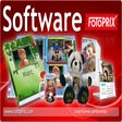 Icon of program: Fotoprix Photobook