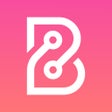 Иконка программы: Binome.ai