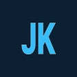 Icon of program: JKQR