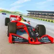 Super Formula Car Racing Games