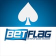 Programın simgesi: Betflag Poker
