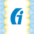 プログラムのアイコン：GİB BÜİS