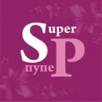 Programikonen: SuperPuper: Совместные по…