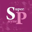 SuperPuper: Совместные покупки