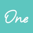 Ikona programu: MINDBODY One