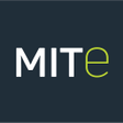 程序图标：MITe