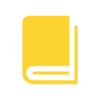 أيقونة البرنامج: Site Book