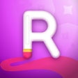 Programikonen: Photo Retouch: Filter  Er…