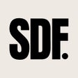 Programikonen: Strong Daily