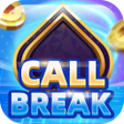 Programikonen: Callbreak Card Legend