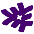 Icon of program: Wintermute Engine