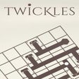 أيقونة البرنامج: Twickles