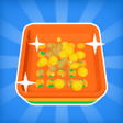 Icoon van programma: Coin Sorting Master