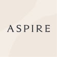 Biểu tượng của chương trình: ASPIRE Galderma Rewards