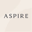 Ikona programu: ASPIRE Galderma Rewards