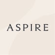 Icono de programa: ASPIRE Galderma Rewards