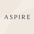 ASPIRE Galderma Rewards