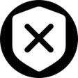 Icon of program: Xeli