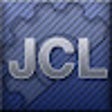 Ikon program: JCL Blksize
