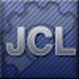 JCL Blksize