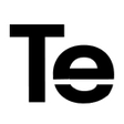 Icon of program: Teract for LinkedIn - AI …