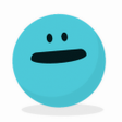 Programikonen: Pesto Assistant - Ο ψηφια…