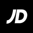 프로그램 아이콘: JD Sports Indonesia