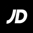 プログラムのアイコン：JD Sports Indonesia