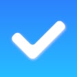 Ikon program: Habit Tracker - Your Goal…
