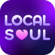 ไอคอนของโปรแกรม: LocalSoul