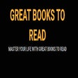 Icon of program: Great Books To Read