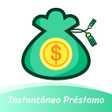Icoon van programma: Instantaneo Prestamo