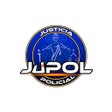 أيقونة البرنامج: Jupol