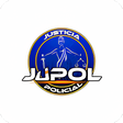 Icon of program: Jupol