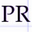 Icoon van programma: Productive.ly