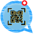 Programikonen: Whats Web Clone Pro