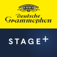 STAGE Stream Classical Music