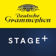程序图标：STAGE Stream Classical Mu…