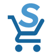 SoloStocks compras icon
