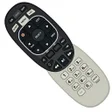 プログラムのアイコン：DirecTV Remote Control