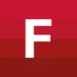 プログラムのアイコン：Fintables: Hisse Analizi