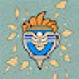 Programikonen: Rate My Acorn