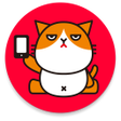 Icon of program: Ymobile eSIMかんたん開通